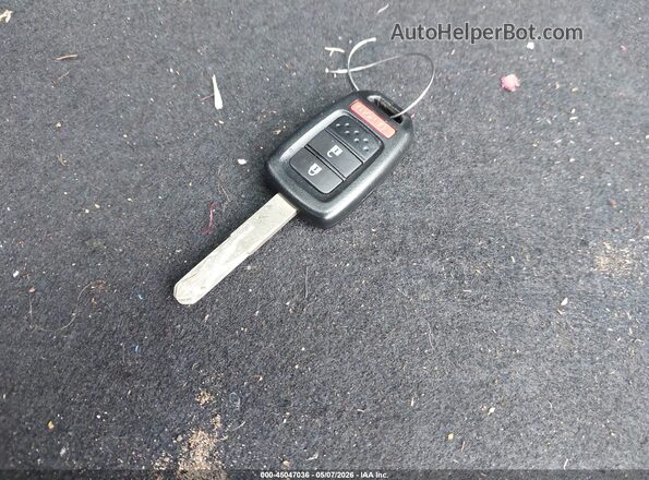 3HGGK5H49LM700941 2020 HONDA FIT Black 