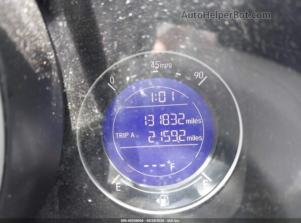 3HGGK5H4XJM703246 2018 HONDA FIT Yellow 