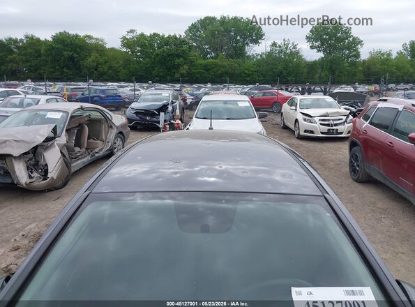 3HGGK5H65JM702717 2018 HONDA FIT Gray 