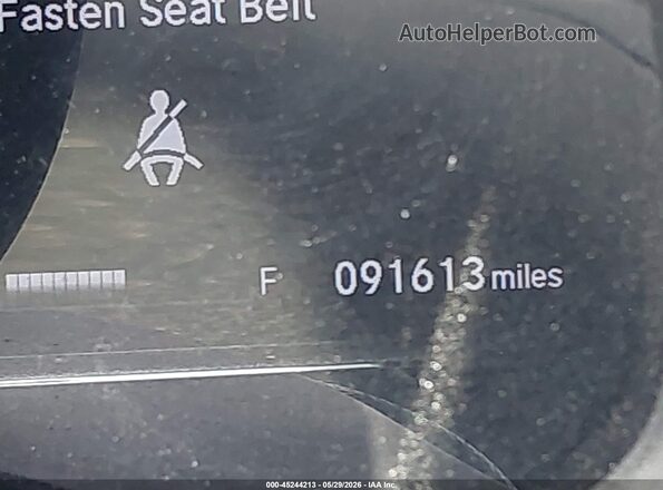 3HGGK5H80JM707969 2018 HONDA FIT Gray 