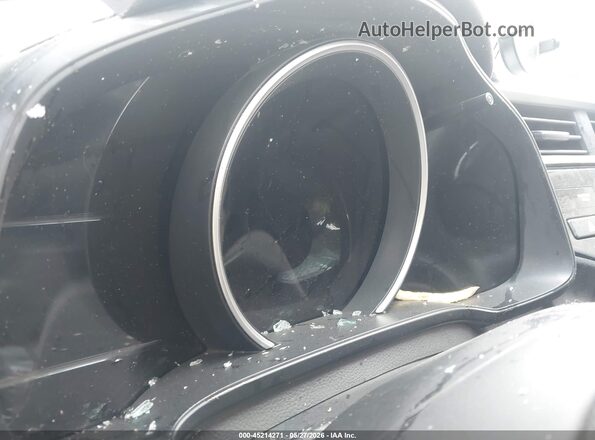 3HGGK5H80LM724919 2020 HONDA FIT White Вид задніх сидінь