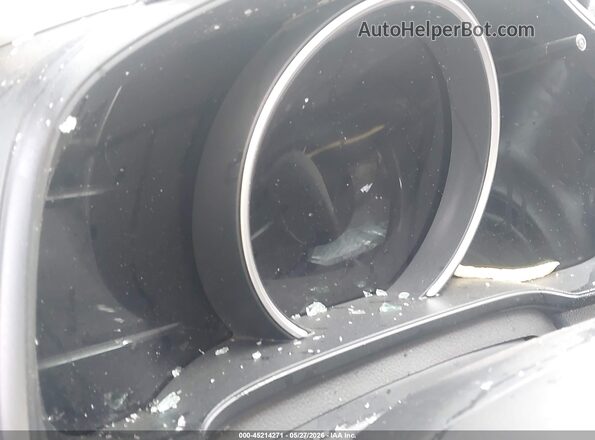 3HGGK5H80LM724919 2020 HONDA FIT White 