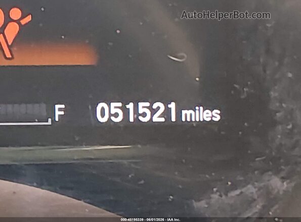 3HGGK5H83KM717042 2019 HONDA FIT Black 