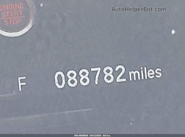 3HGGK5H87JM717916 2018 HONDA FIT Gray 