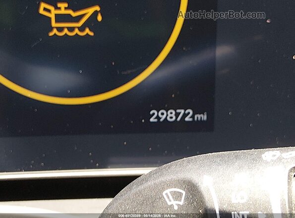 3KMJC3DE1SE017898 2025 HYUNDAI TUCSON Black 