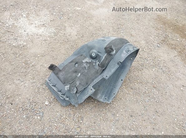 3KMJC3DE5SE010033 2025 HYUNDAI TUCSON White Widok zestawu wskaźników