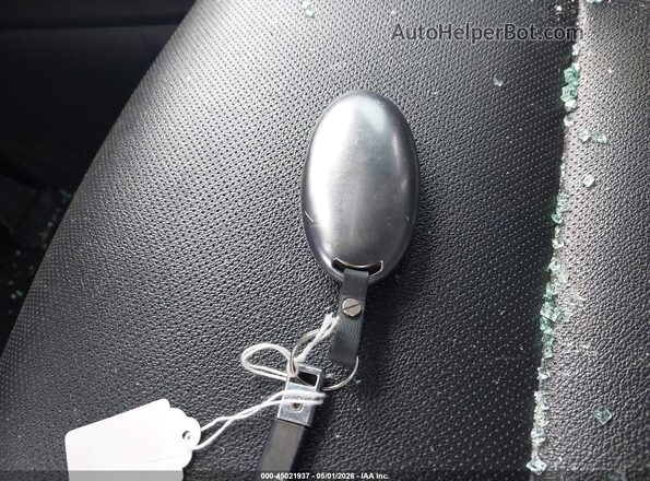 3KMJC3DE5SE010033 2025 HYUNDAI TUCSON White Widok deski rozdzielczej