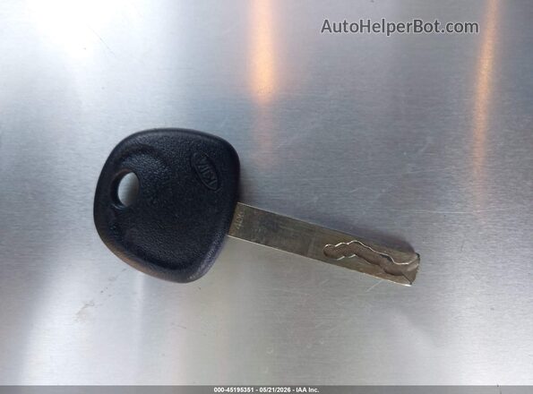 3KPA24AD0ME407014 2021 KIA RIO Белый 