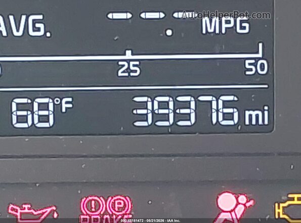 3KPA24AD0PE604284 2023 KIA RIO Silver 