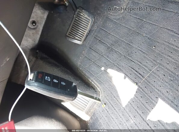 3KPA24AD1ME430334 2021 KIA RIO White წინა პანელის ხედი