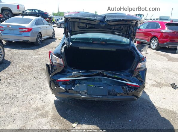 3KPA24AD2ME416555 2021 KIA RIO Black 