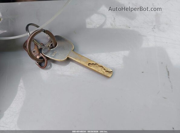 3KPA24AD3LE357093 2020 KIA RIO Black Առջևի վահանակի տեսք