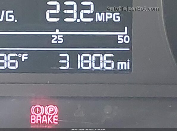 3KPA24AD4ME378178 2021 KIA RIO Red 