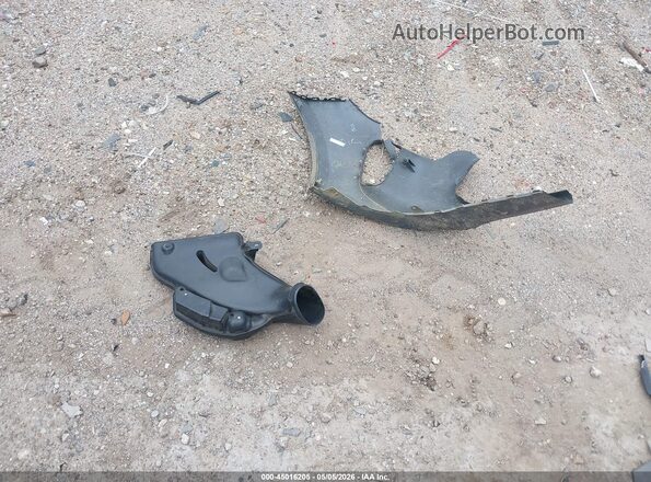 3KPA24AD5LE337010 2020 KIA RIO Серый Вид щитка приборов