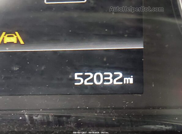 3KPA24AD5PE548374 2023 KIA RIO Black 