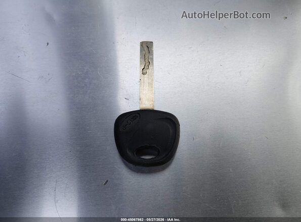 3KPA24AD6LE321883 2020 KIA RIO Red Առջևի վահանակի տեսք