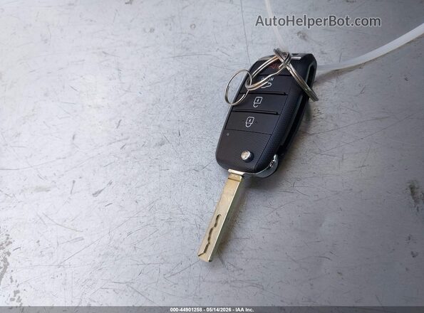 3KPA24AD6NE439600 2022 KIA RIO Gray Вид панелі приладів