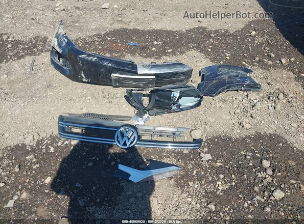 3KPA24AD9NE471411 2022 KIA RIO Красный 