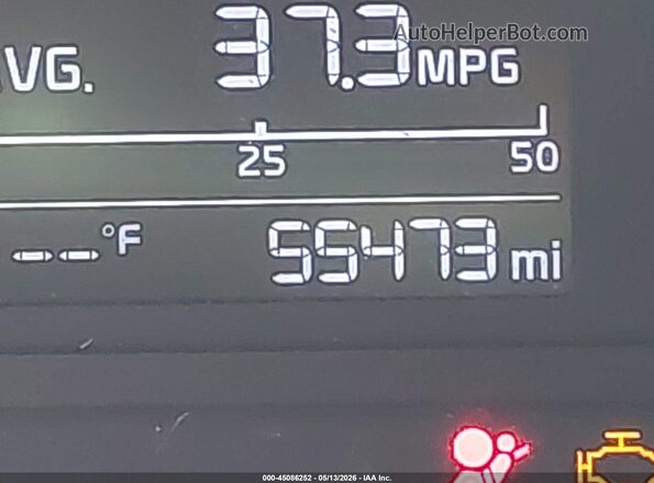 3KPA24AD9PE596878 2023 KIA RIO Black 