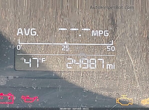 3KPA25AD3PE629525 2023 KIA RIO 5-DOOR Blue 