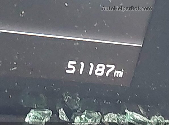 3KPA25AD6PE628627 2023 KIA RIO 5-DOOR Gray 360 interior view