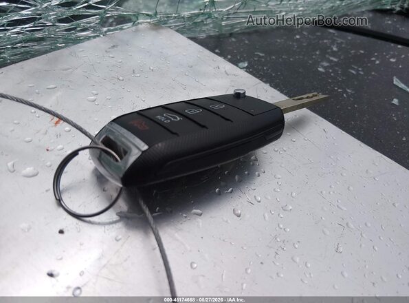 3KPA25AD9LE353149 2020 KIA RIO 5-DOOR Black წინა პანელის ხედი