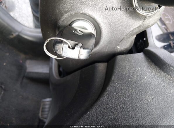 3KPC24A31KE062976 2019 HYUNDAI ACCENT Blue Вид панелі приладів