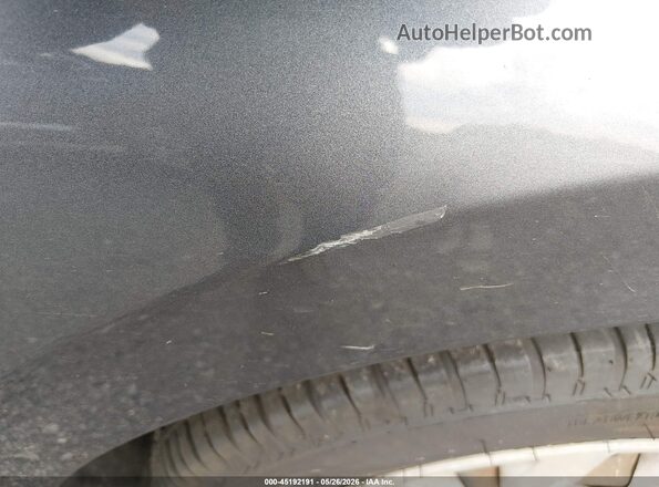 3KPC24A31KE062976 2019 HYUNDAI ACCENT Blue Вид спереду