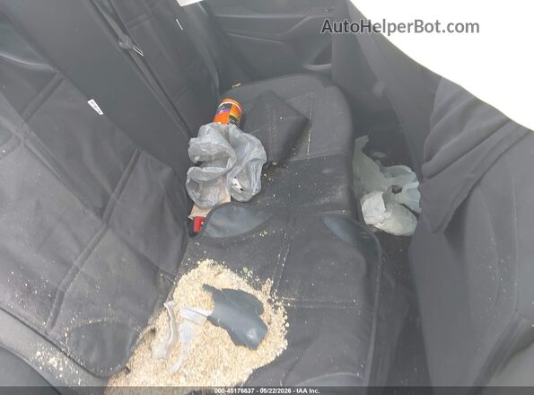 3KPC24A32JE016555 2018 HYUNDAI ACCENT Бежевый Вид наклейки с VIN-кодом