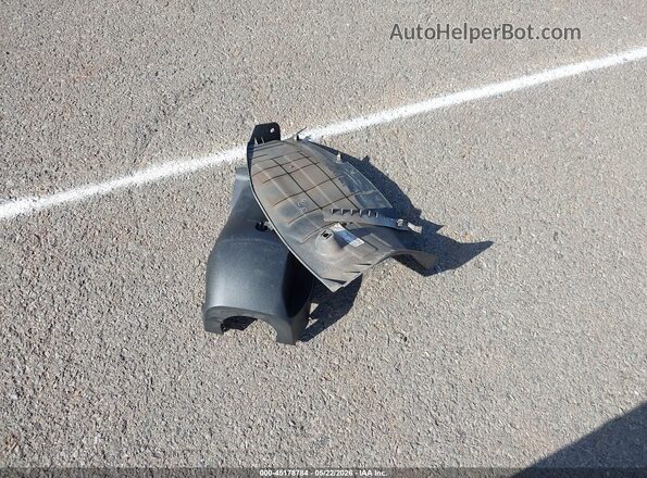 3KPC24A33KE046956 2019 HYUNDAI ACCENT White Dashboard view
