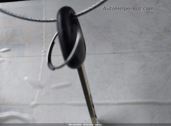 3KPC24A33KE088348 2019 HYUNDAI ACCENT Silver წინა პანელის ხედი