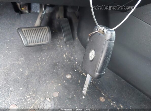 3KPC24A3XJE008638 2018 HYUNDAI ACCENT Gold Dashboard view