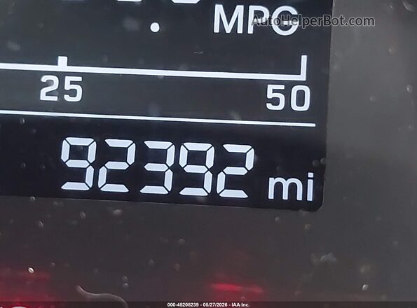 3KPC24A3XJE008638 2018 HYUNDAI ACCENT Gold 