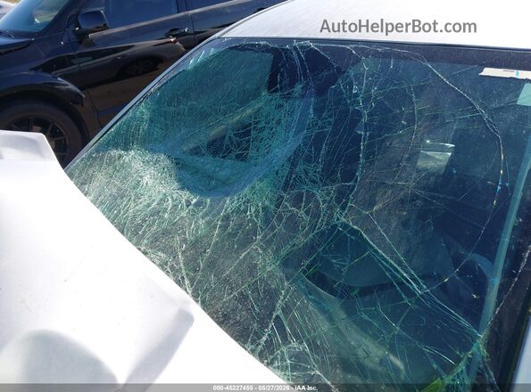 3KPC24A60ME130584 2021 HYUNDAI ACCENT Silver Widok zestawu wskaźników