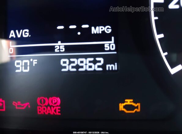 3KPC24A60ME147465 2021 HYUNDAI ACCENT Blue 