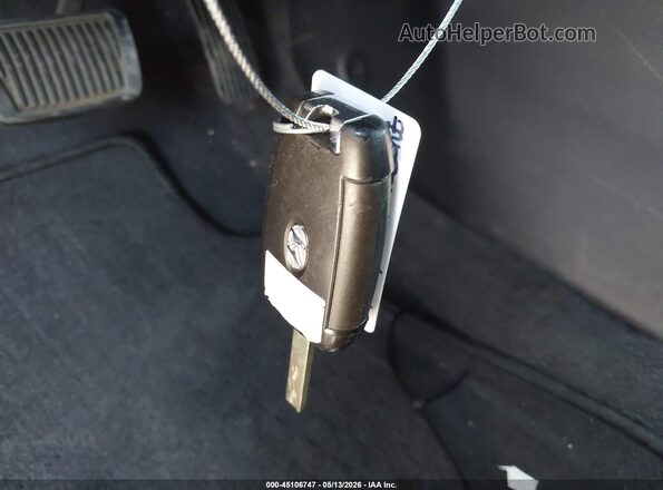 3KPC24A60ME147465 2021 HYUNDAI ACCENT Blue Вид панелі приладів