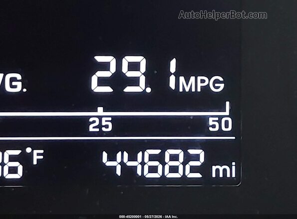 3KPC24A60NE160914 2022 HYUNDAI ACCENT Silver 