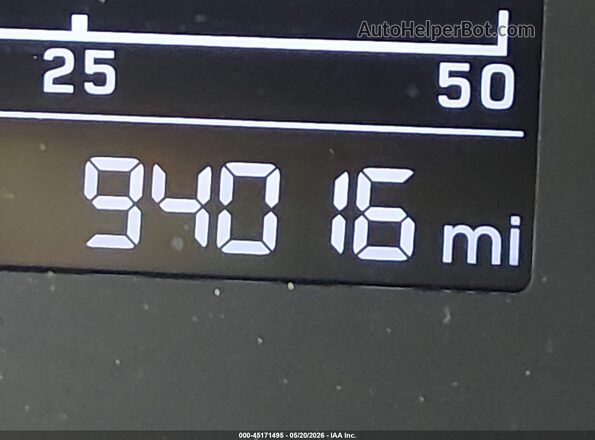 3KPC24A61ME145367 2021 HYUNDAI ACCENT Silver 