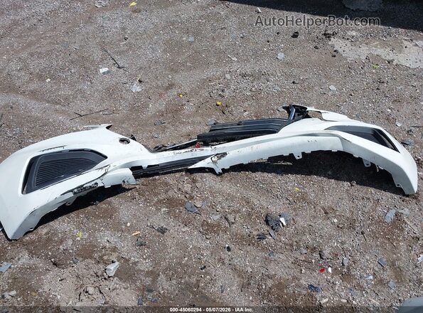 3KPC24A62LE126373 2020 HYUNDAI ACCENT White Սարքավորումների վահանակի տեսք