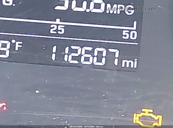 3KPC24A62ME130960 2021 HYUNDAI ACCENT Black 