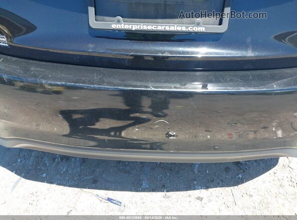 3KPC24A62ME130960 2021 HYUNDAI ACCENT Black 