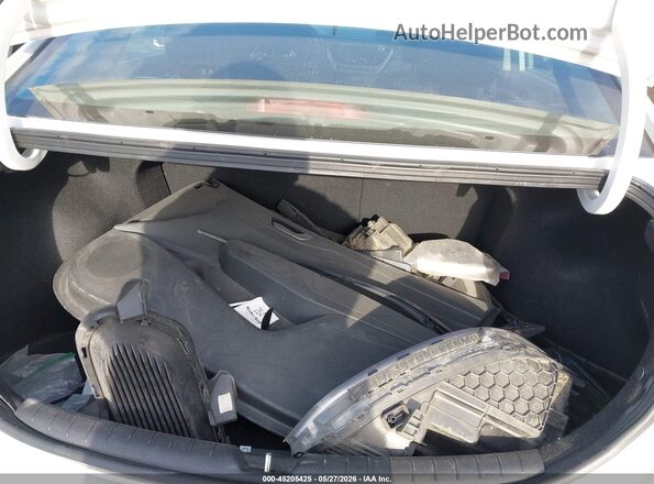3KPC24A62NE169288 2022 HYUNDAI ACCENT White 
