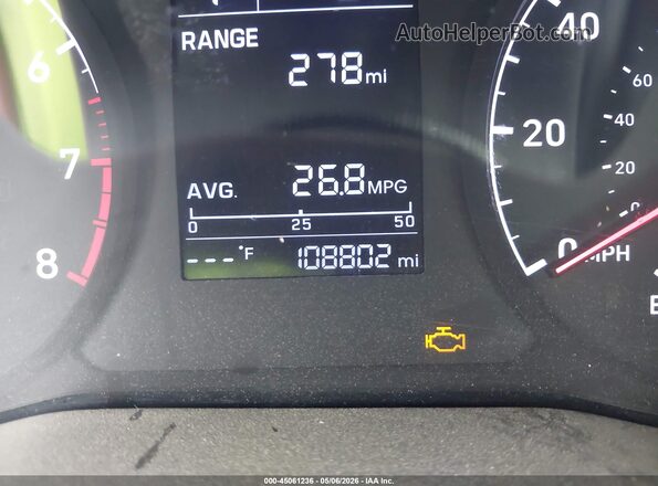3KPC24A63ME143376 2021 HYUNDAI ACCENT Blue 