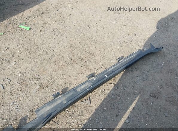 3KPC24A64LE119991 2020 HYUNDAI ACCENT Gray 