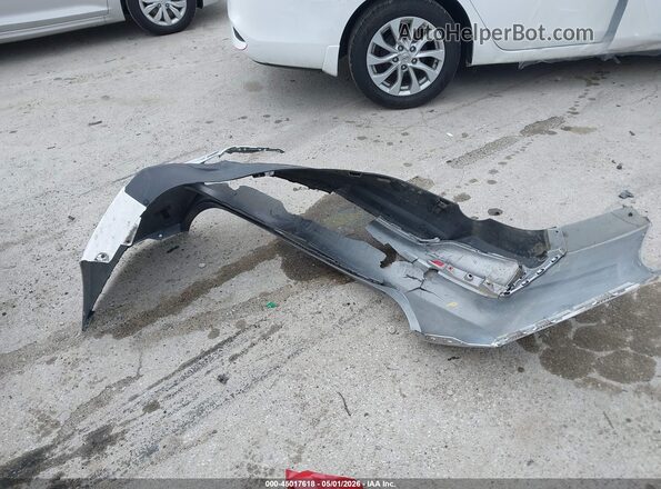 3KPC24A66LE125243 2020 HYUNDAI ACCENT Серебряный Вид щитка приборов