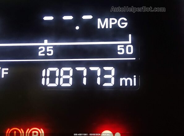 3KPC24A67LE098974 2020 HYUNDAI ACCENT Blue 