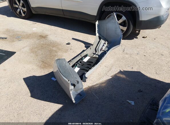 3KPC24A67ME131957 2021 HYUNDAI ACCENT Silver Dashboard view