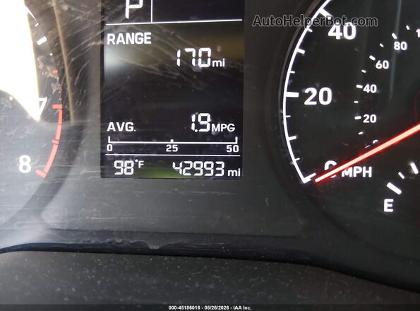 3KPC24A67ME131957 2021 HYUNDAI ACCENT Silver 