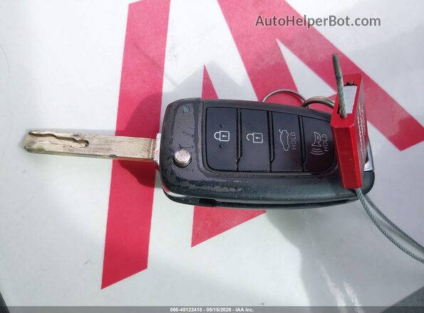 3KPC24A67ME134499 2021 HYUNDAI ACCENT Black Առջևի վահանակի տեսք
