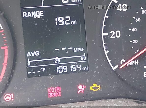 3KPC24A67ME145759 2021 HYUNDAI ACCENT Gray 